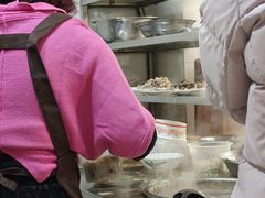 -阿玲面线糊(溪岸路店)