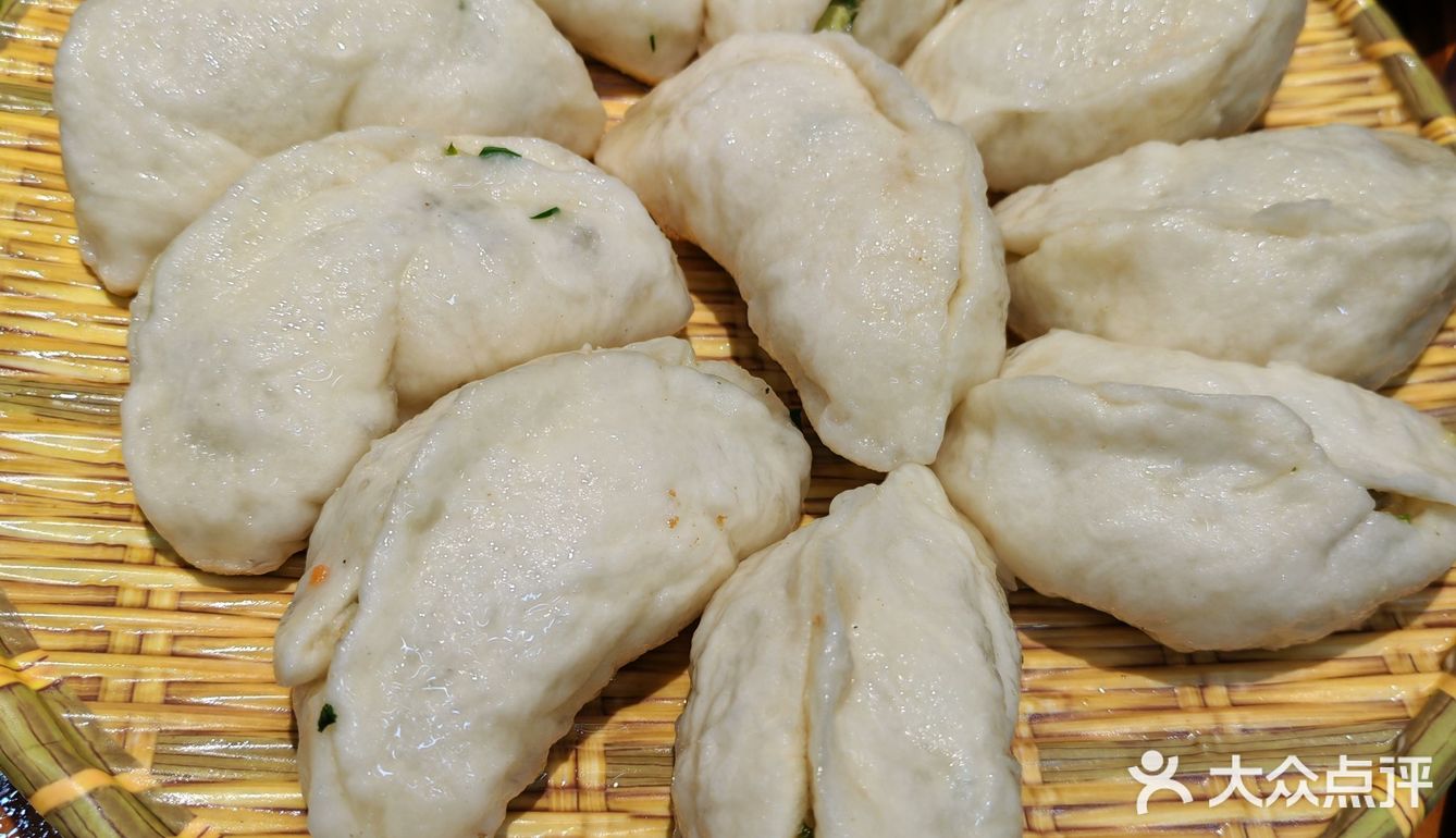 品味，醉美徐州