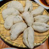 品味，醉美徐州