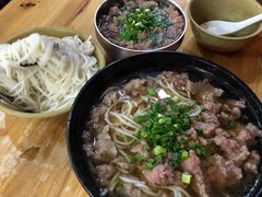 -达道武仔牛肉店(广达路店)