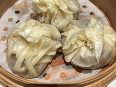 -眉州东坡(望京店)