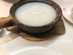 -大咀港式茶餐厅(恒泰店)