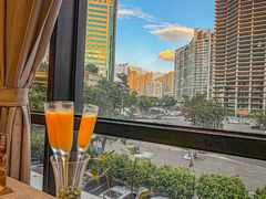 -凯逸轩·匠心粤菜(中城名仕汇店)