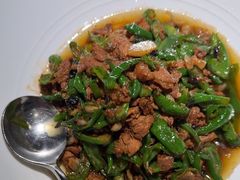 -飶香居(省博物馆店)