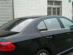 android_upload_pic-车艺尚上海龙膜隐形车衣汽车贴膜旗舰店