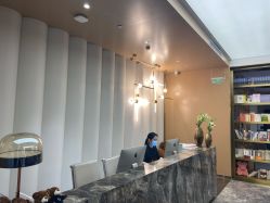 -Dr.U博士医疗美容医院
