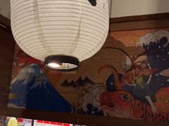 -沼津港精致料理·寿喜烧·烧鸟(青浦宝龙广场日料榜单店)