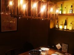 -山葵家·创意料理(万象汇店)