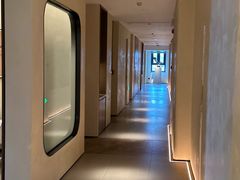 -守田肩颈·推拿SPA(颐豪旗舰店)