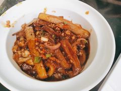 -大头唛·啫鸡煲.粤菜.专门店(289艺术园区店)