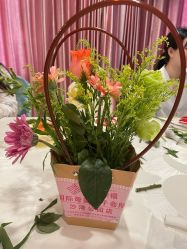 -东方幸福国际母婴月子会所(沙湾公园店)