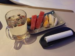 -和子足浴SPA会馆(竹山路店)