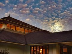 -河源御临门度假村温泉