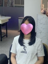 -88潮牌造型烫发·染发