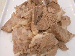 -国强手抓(西夏区店)