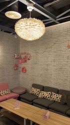 -doladola(徐家汇店)