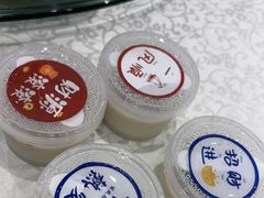 -湘君私厨.16年湘菜店(金匙望湖店)