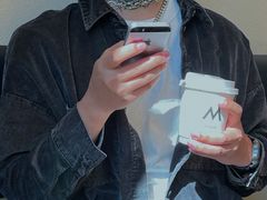 -M Stand(深圳布吉万象汇店)