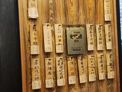 -黄祥华养生堂·炖汤·营养蒸饭(岭南天地店)