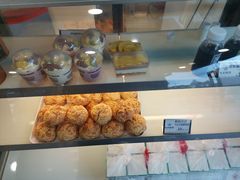 -华农酸奶(五山直营店)