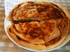 -拿渡·水煮鱼 麻辣香锅(西单大悦城店)