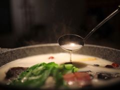 -几荷·恰似故人来(秀水广场店)