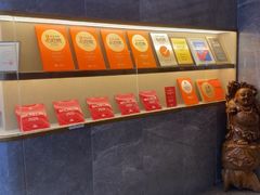 -龙森园火锅(琴台路店)
