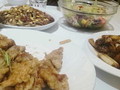-金春禧(世茂国际广场店)