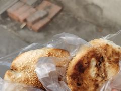 -肖为民麻糕(双桂坊店)