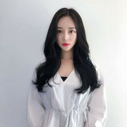 -卡尔诗·科技美肤连锁