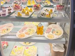 -海底捞火锅(高科广场店)