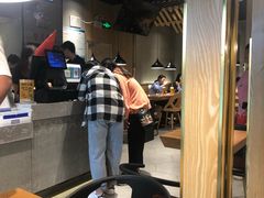 -姐弟俩土豆粉(沈阳铁西万达店)
