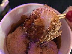 -三大炮豆花铺(锦里店)