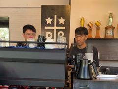 -Roast8ry Coffee Lab