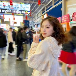 -凯博K-boom Hair Salon