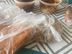 -真素诚(玉泉路总店)