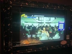 -贝斯迪KTV(利和店)
