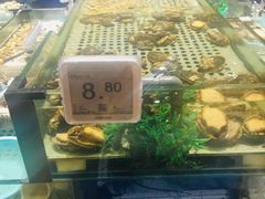 -大润发(南湖店)