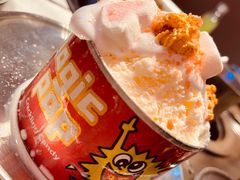 -签小二串串火锅(观音桥店)