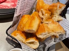 -渡娘火锅(大兴大悦春风里店)