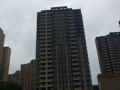 -THE hood开新里(御桥路店)