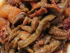 -尹记餐馆(花园店)