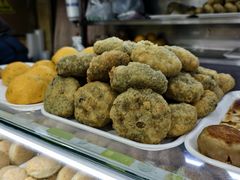 -白魁老号饭庄(安内店)