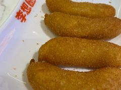 -李想大虾(吾悦广场店)
