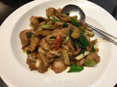 -海九澎湖海鲜餐厅