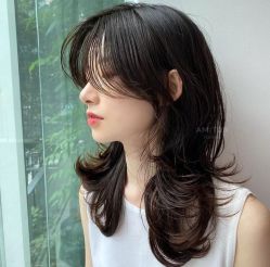 -爱秀造型 T-G