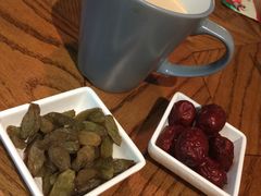 -阿罗新疆菜(人民广场店)