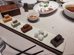 -四季民福烤鸭店(外滩外白渡桥店)