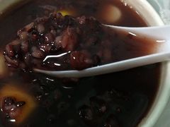 -鲜芋仙(苏州干将店)