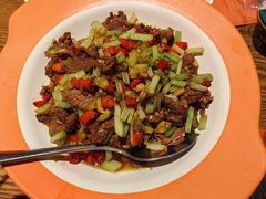 -湘味淳(千禧街店)